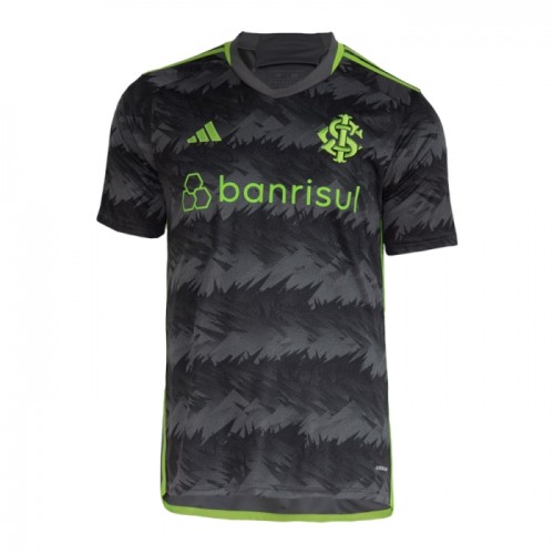 Maillot de Foot Internacional Third 2023-24 Maillot de Foot Internacional Third 2023-24